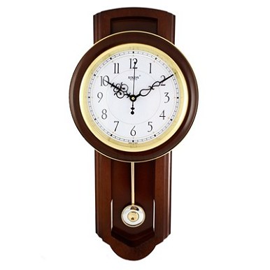 RIKON 4551 wood